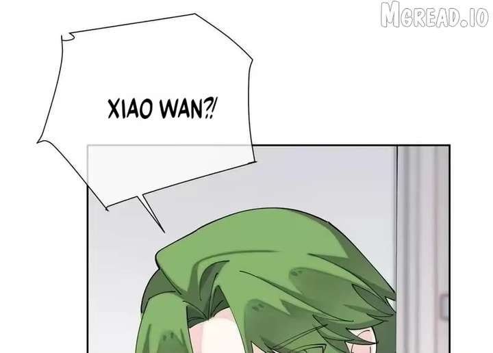 Her Marriage Was Called Off at Daytime, the Cutely Fierce Commander Asked Her For a Hug at Night Chapter 180 229 ch 180 52