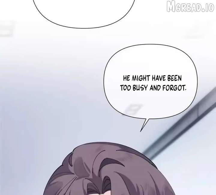 Her Marriage Was Called Off at Daytime, the Cutely Fierce Commander Asked Her For a Hug at Night Chapter 180 234 ch 180 57
