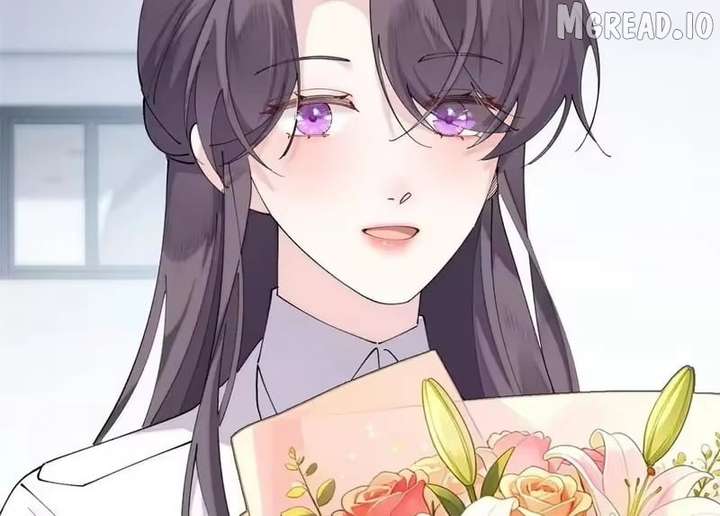 Her Marriage Was Called Off at Daytime, the Cutely Fierce Commander Asked Her For a Hug at Night Chapter 180 235 ch 180 58