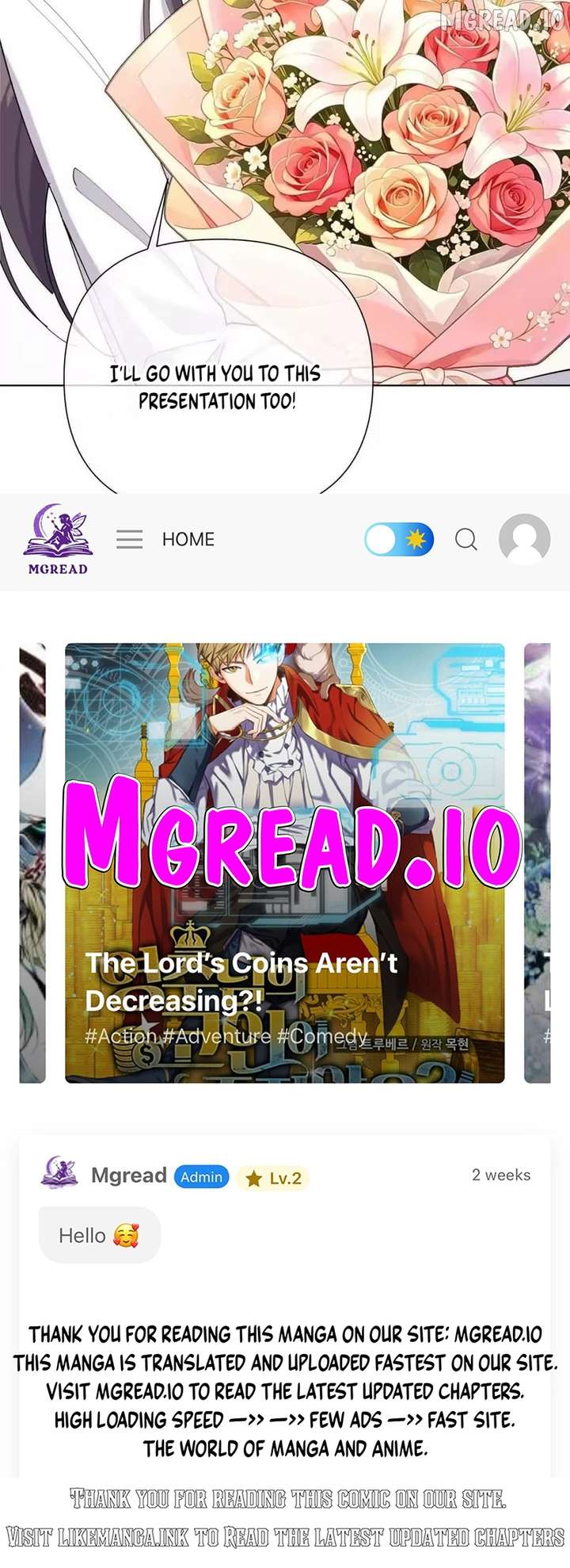 Her Marriage Was Called Off at Daytime, the Cutely Fierce Commander Asked Her For a Hug at Night Chapter 180 236 ch 180 59