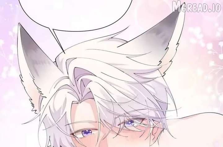 Her Marriage Was Called Off at Daytime, the Cutely Fierce Commander Asked Her For a Hug at Night Chapter 180 183 ch 180 6