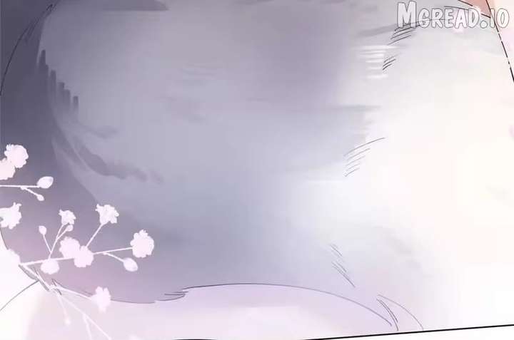 Her Marriage Was Called Off at Daytime, the Cutely Fierce Commander Asked Her For a Hug at Night Chapter 180 185 ch 180 8