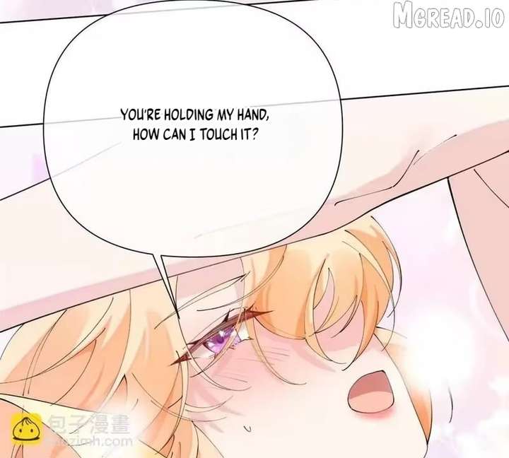 Her Marriage Was Called Off at Daytime, the Cutely Fierce Commander Asked Her For a Hug at Night Chapter 180 186 ch 180 9