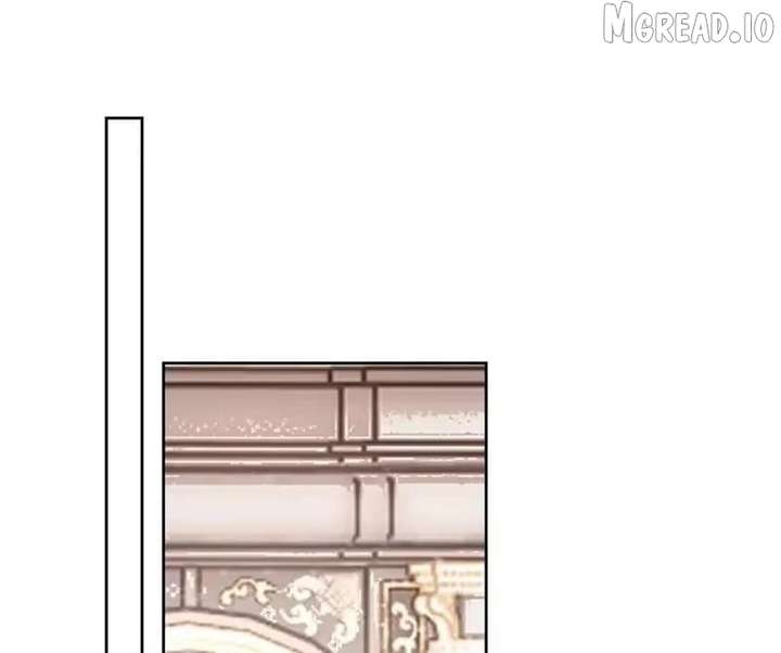 Her Marriage Was Called Off at Daytime, the Cutely Fierce Commander Asked Her For a Hug at Night Chapter 181 226 ch 181 10