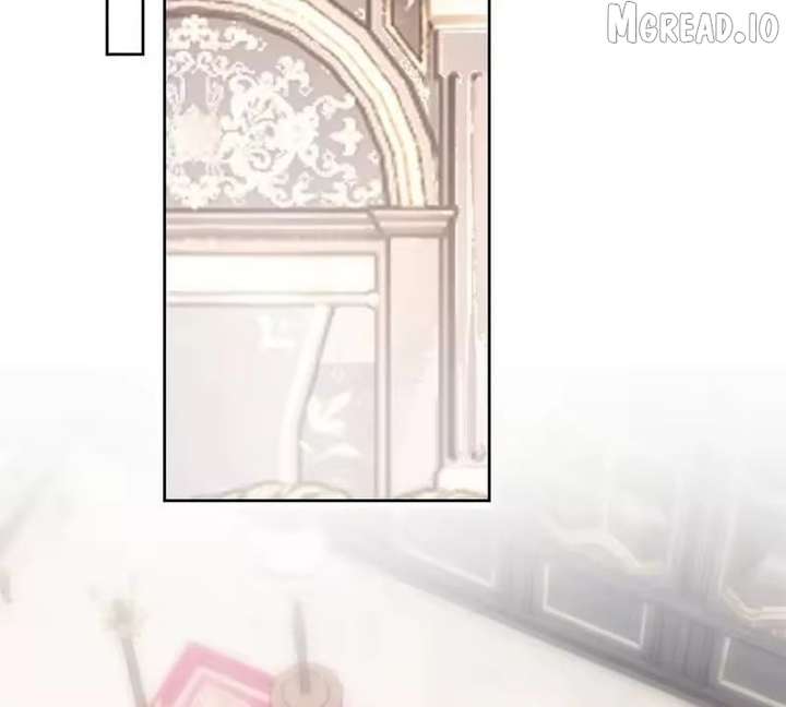 Her Marriage Was Called Off at Daytime, the Cutely Fierce Commander Asked Her For a Hug at Night Chapter 181 227 ch 181 11