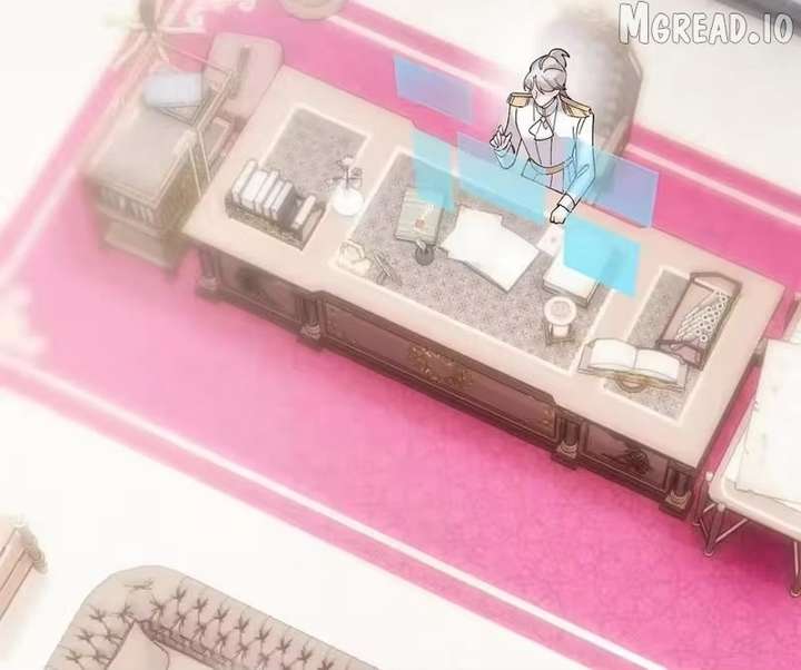Her Marriage Was Called Off at Daytime, the Cutely Fierce Commander Asked Her For a Hug at Night Chapter 181 228 ch 181 12