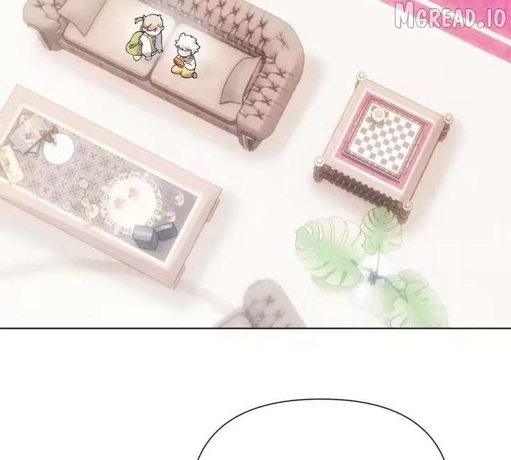 Her Marriage Was Called Off at Daytime, the Cutely Fierce Commander Asked Her For a Hug at Night Chapter 181 229 ch 181 13