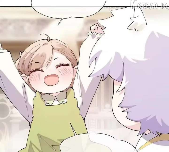 Her Marriage Was Called Off at Daytime, the Cutely Fierce Commander Asked Her For a Hug at Night Chapter 181 233 ch 181 17