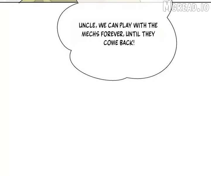 Her Marriage Was Called Off at Daytime, the Cutely Fierce Commander Asked Her For a Hug at Night Chapter 181 234 ch 181 18