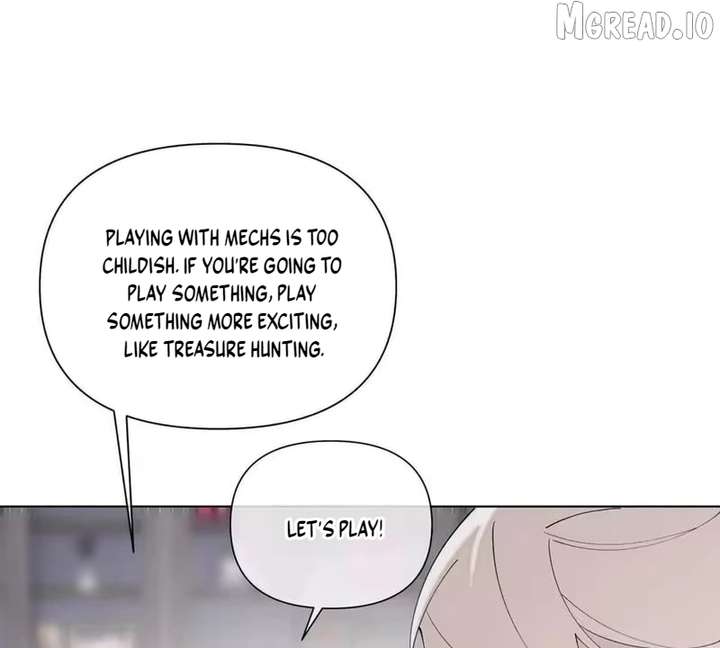 Her Marriage Was Called Off at Daytime, the Cutely Fierce Commander Asked Her For a Hug at Night Chapter 181 235 ch 181 19