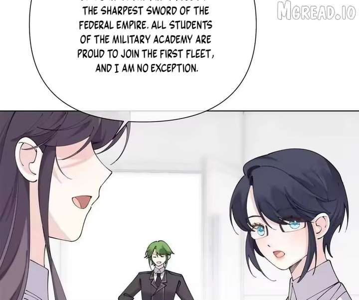 Her Marriage Was Called Off at Daytime, the Cutely Fierce Commander Asked Her For a Hug at Night Chapter 181 218 ch 181 2