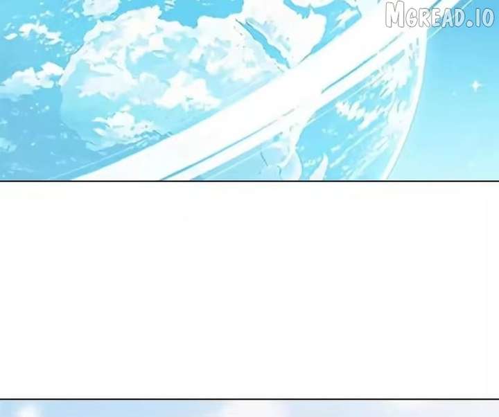 Her Marriage Was Called Off at Daytime, the Cutely Fierce Commander Asked Her For a Hug at Night Chapter 181 242 ch 181 26