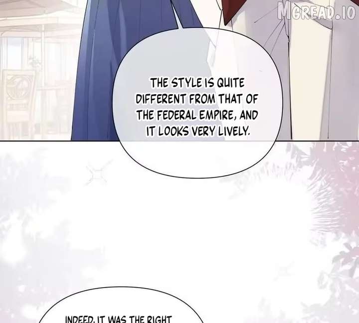 Her Marriage Was Called Off at Daytime, the Cutely Fierce Commander Asked Her For a Hug at Night Chapter 181 245 ch 181 29