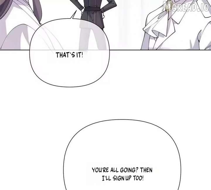 Her Marriage Was Called Off at Daytime, the Cutely Fierce Commander Asked Her For a Hug at Night Chapter 181 219 ch 181 3