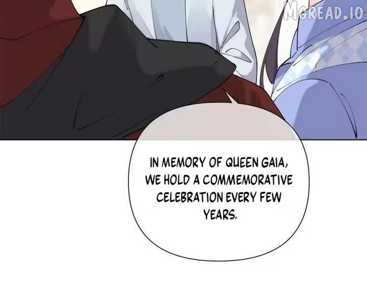 Her Marriage Was Called Off at Daytime, the Cutely Fierce Commander Asked Her For a Hug at Night Chapter 181 252 ch 181 36