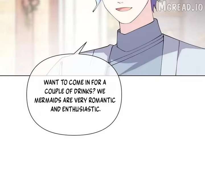 Her Marriage Was Called Off at Daytime, the Cutely Fierce Commander Asked Her For a Hug at Night Chapter 181 254 ch 181 38