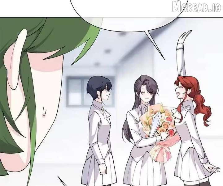 Her Marriage Was Called Off at Daytime, the Cutely Fierce Commander Asked Her For a Hug at Night Chapter 181 220 ch 181 4