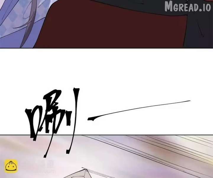 Her Marriage Was Called Off at Daytime, the Cutely Fierce Commander Asked Her For a Hug at Night Chapter 181 256 ch 181 40