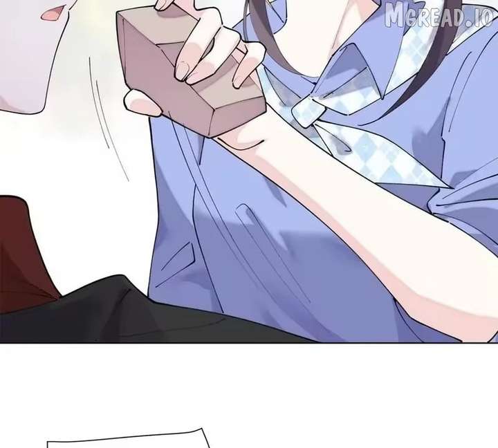 Her Marriage Was Called Off at Daytime, the Cutely Fierce Commander Asked Her For a Hug at Night Chapter 181 259 ch 181 43