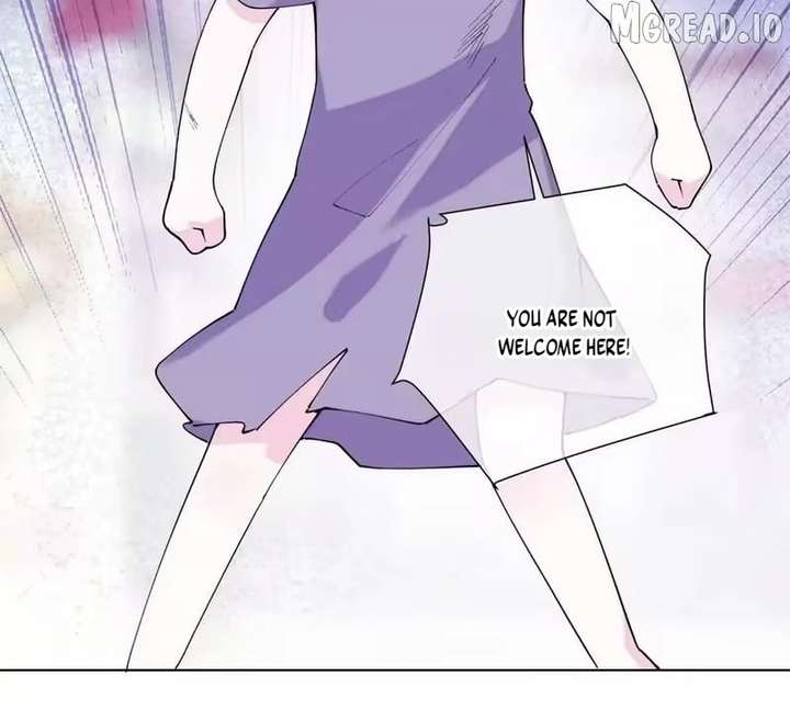 Her Marriage Was Called Off at Daytime, the Cutely Fierce Commander Asked Her For a Hug at Night Chapter 181 261 ch 181 45