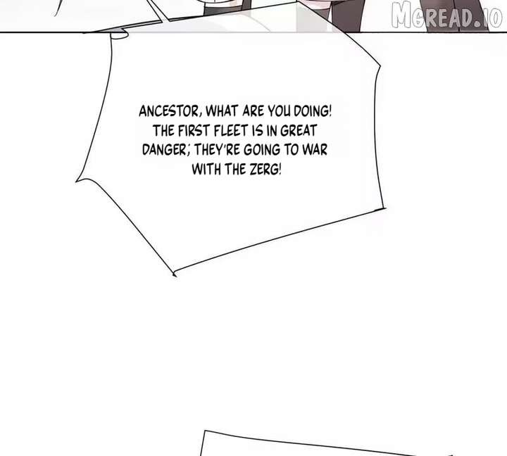 Her Marriage Was Called Off at Daytime, the Cutely Fierce Commander Asked Her For a Hug at Night Chapter 181 221 ch 181 5