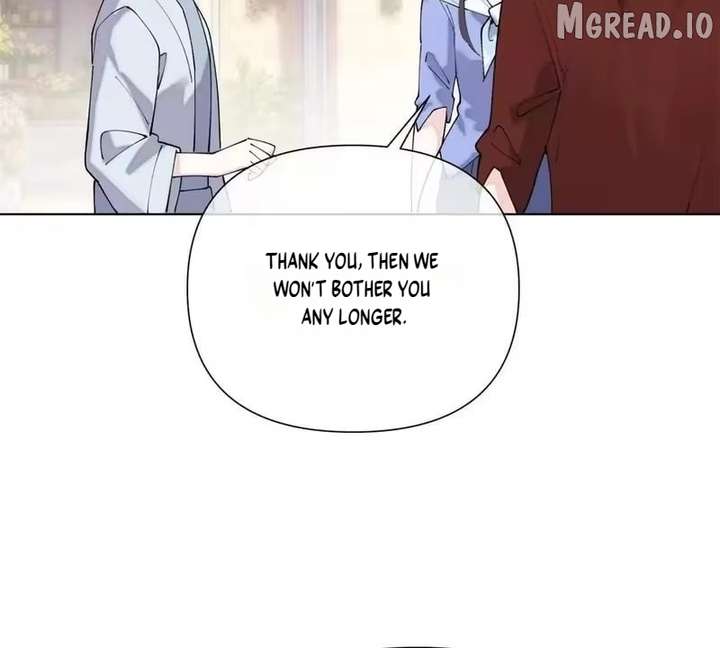 Her Marriage Was Called Off at Daytime, the Cutely Fierce Commander Asked Her For a Hug at Night Chapter 181 267 ch 181 51