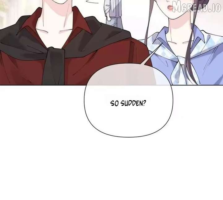 Her Marriage Was Called Off at Daytime, the Cutely Fierce Commander Asked Her For a Hug at Night Chapter 181 269 ch 181 53