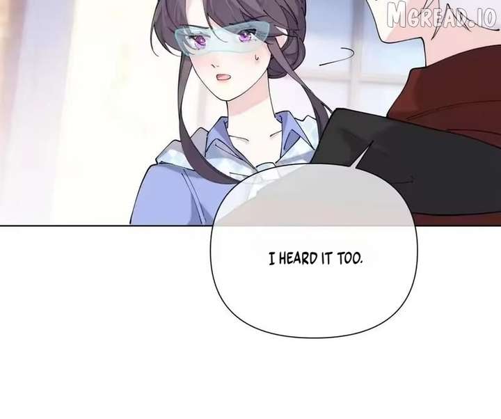 Her Marriage Was Called Off at Daytime, the Cutely Fierce Commander Asked Her For a Hug at Night Chapter 181 272 ch 181 56