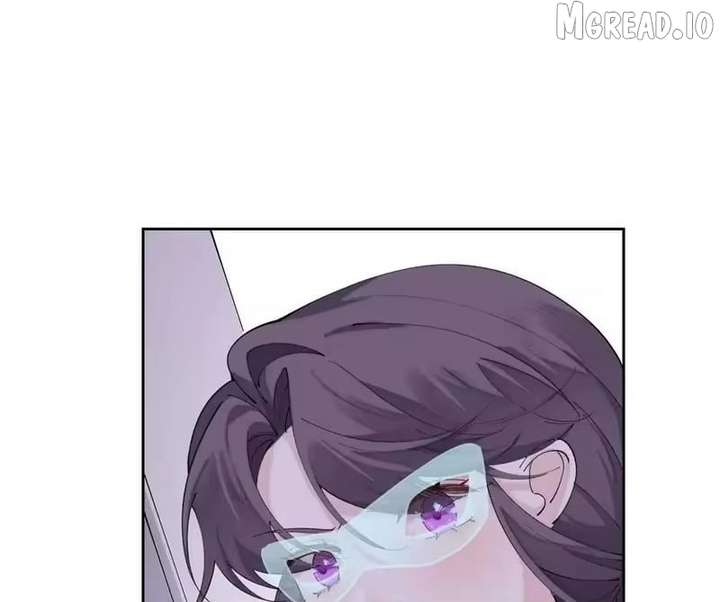 Her Marriage Was Called Off at Daytime, the Cutely Fierce Commander Asked Her For a Hug at Night Chapter 181 278 ch 181 62