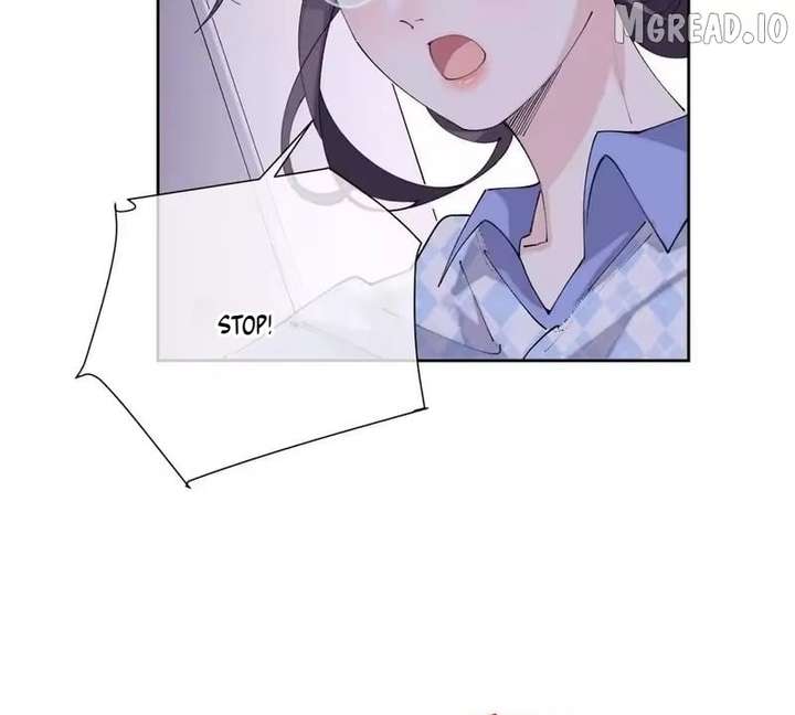 Her Marriage Was Called Off at Daytime, the Cutely Fierce Commander Asked Her For a Hug at Night Chapter 181 279 ch 181 63