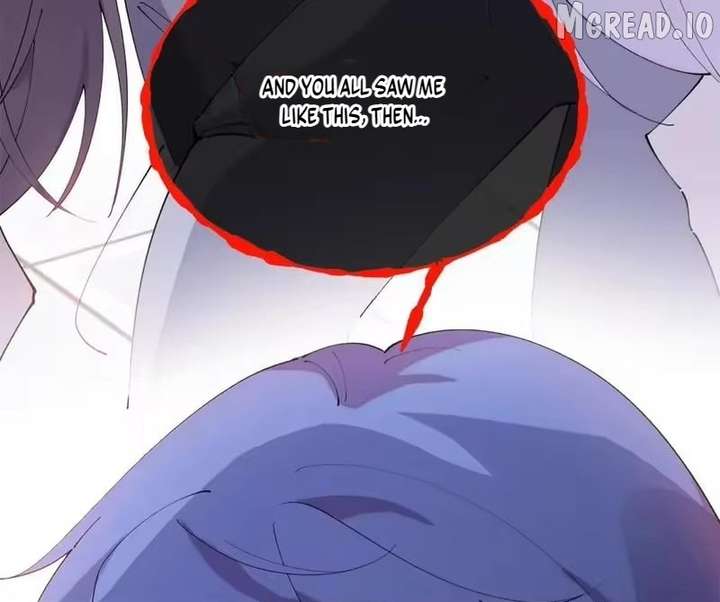 Her Marriage Was Called Off at Daytime, the Cutely Fierce Commander Asked Her For a Hug at Night Chapter 181 282 ch 181 66