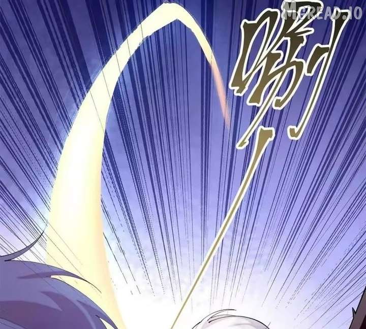 Her Marriage Was Called Off at Daytime, the Cutely Fierce Commander Asked Her For a Hug at Night Chapter 181 285 ch 181 69