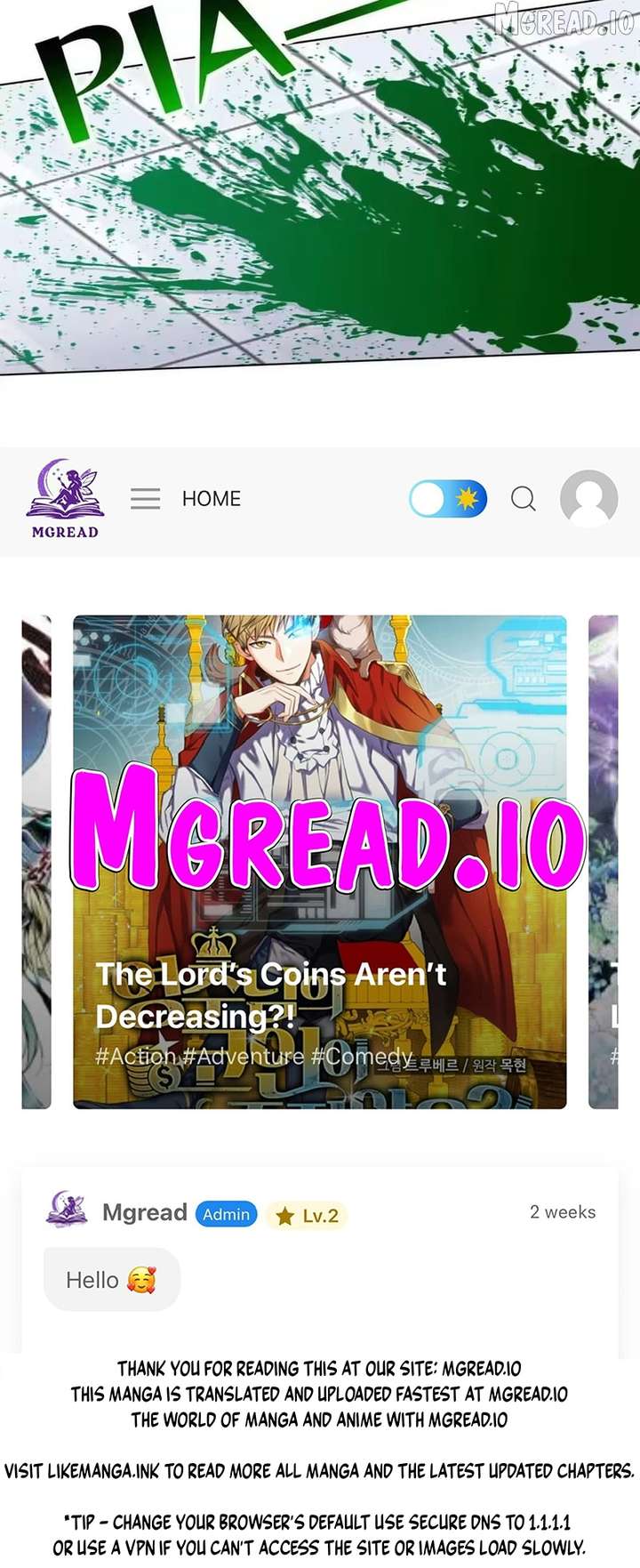 Her Marriage Was Called Off at Daytime, the Cutely Fierce Commander Asked Her For a Hug at Night Chapter 181 288 ch 181 72