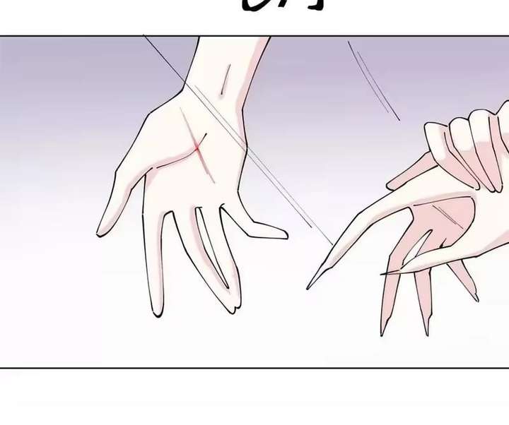 ch 182 10