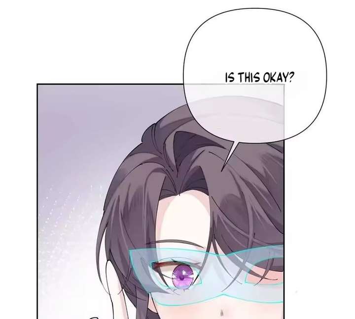 ch 182 11