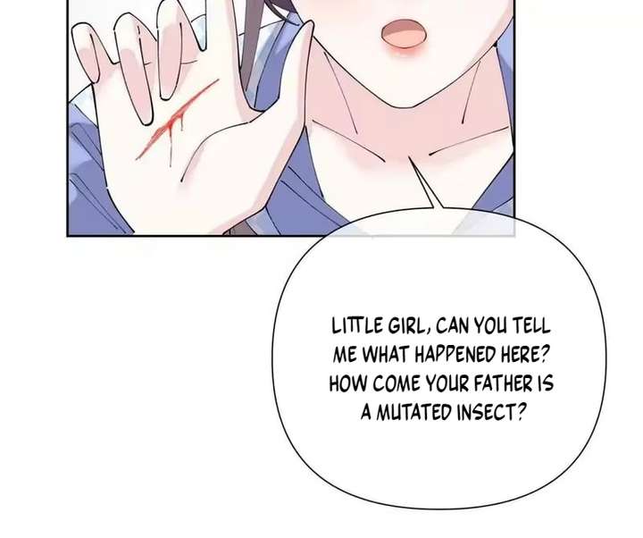 ch 182 12