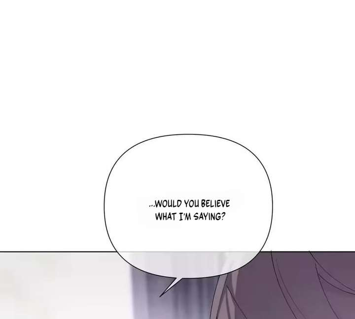 ch 182 13