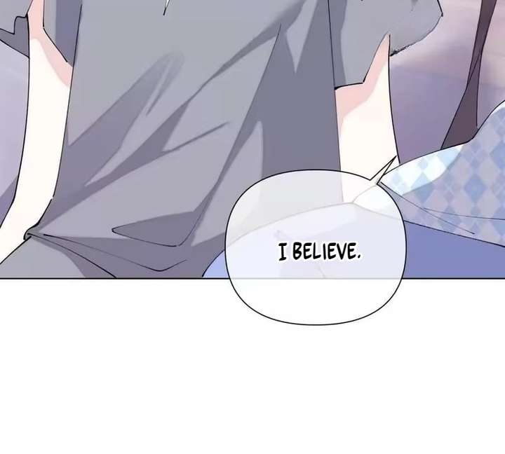 ch 182 15