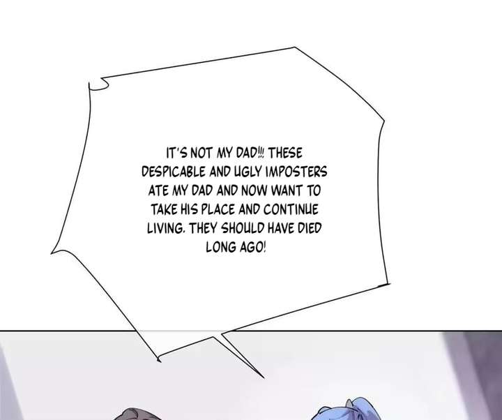 ch 182 16