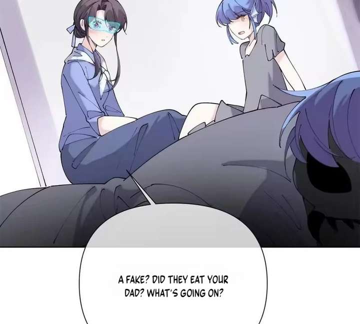 ch 182 17