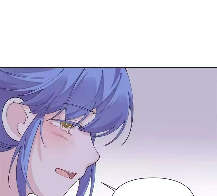 ch 182 19