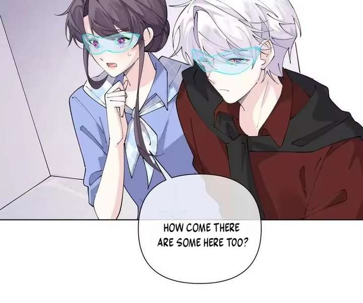 ch 182 2
