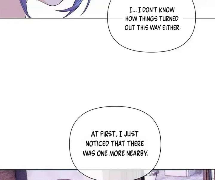 ch 182 20