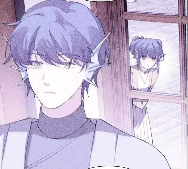ch 182 21