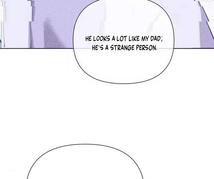 ch 182 22