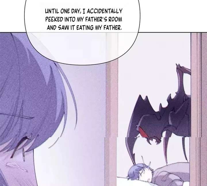 ch 182 23