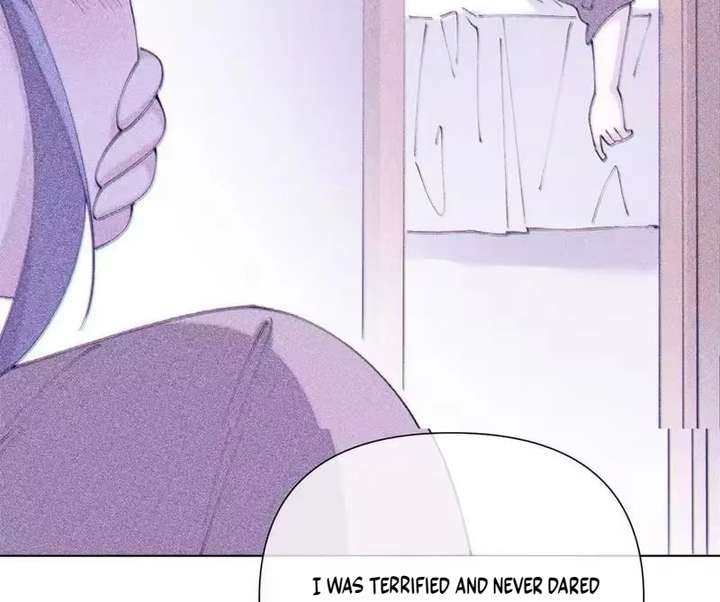 ch 182 24