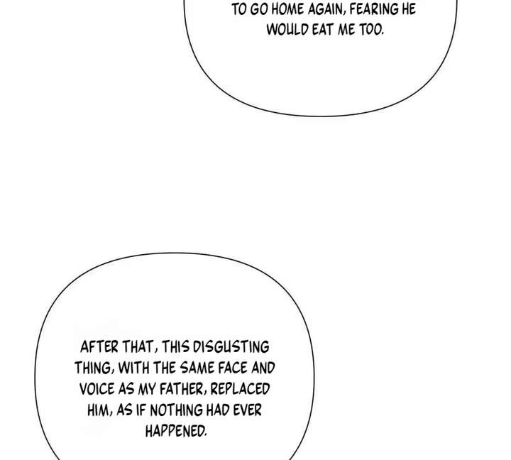 ch 182 25