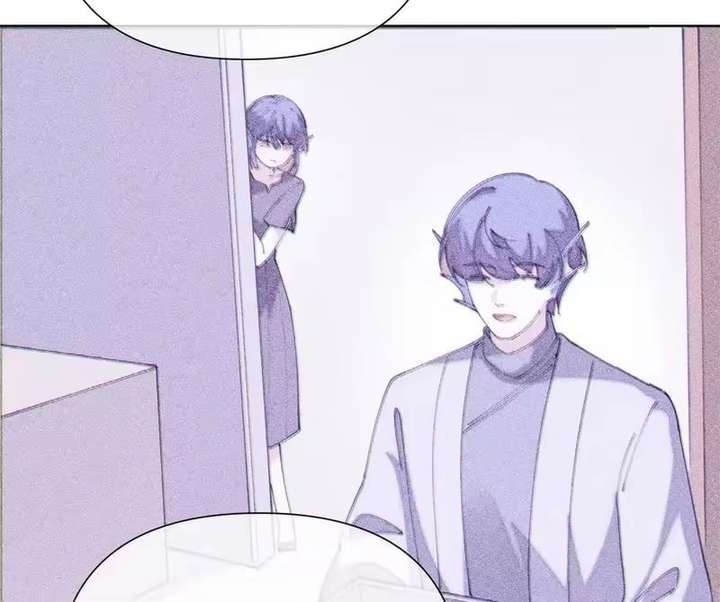 ch 182 26