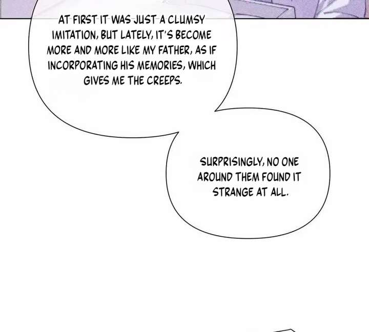 ch 182 27